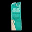 Barista soja bio 1 Liter