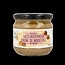 Hazelnootpasta bio 330 Gram