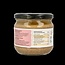 Hazelnootpasta bio 330 Gram
