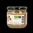 Hazelnootpasta bio 330 Gram