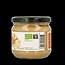 Cashewpasta bio 330 Gram