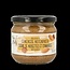 Notenpasta gemengd bio 330 Gram