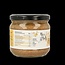 Notenpasta gemengd bio 330 Gram