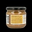 Notenpasta gemengd bio 330 Gram