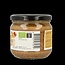 Notenpasta gemengd bio 330 Gram