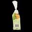 Mueslikoek spelt bio 200 Gram
