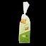 Mueslikoek spelt bio 200 Gram