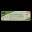 Biscuits tarwe sesam bio 150 Gram