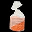 Stroopwafel karamel zeezout bio 240 Gram