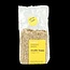 Knekkebrod oude kaas bio 175 Gram