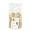 Knekkebrod oude kaas bio 175 Gram