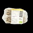 Knekkebrod oude kaas bio 175 Gram