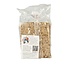 Knekkebrod haver/spelt bio 200 Gram