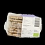 Knekkebrod haver/spelt bio 200 Gram