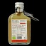 Brut bio 200 Milliliter