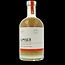 Brut bio 700 Milliliter
