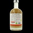 Brut bio 700 Milliliter