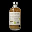 No. 1 original gember concentraat bio 500 Milliliter