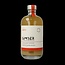 Brut bio 500 Milliliter