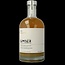 No. 1 original gember concentraat bio 700 Milliliter