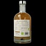 No. 1 original gember concentraat bio 700 Milliliter