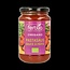 Pastasaus oregano bio 350 Gram
