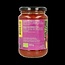 Pastasaus oregano bio 350 Gram