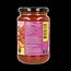 Pastasaus oregano bio 350 Gram