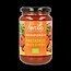 Pastasaus traditionale bio 350 Gram