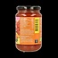 Pastasaus traditionale bio 350 Gram