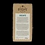 Decafe capsules bio 20 Stuks