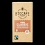 Lungo capsules bio 20 Stuks