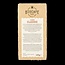 Lungo capsules bio 20 Stuks