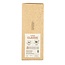 Lungo capsules bio 20 Stuks