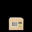 Lungo capsules bio 20 Stuks