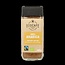 Instant koffie bio 100 Gram