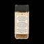Instant koffie bio 100 Gram