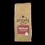 Filterkoffie regular bio 250 Gram