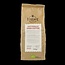 Filterkoffie regular bio 250 Gram