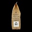 Filterkoffie regular bio 250 Gram