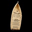 Coffee pads dark roast bio 36 Stuks