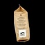 Coffee pads dark roast bio 36 Stuks