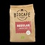 Coffee pads regular bio 36 Stuks