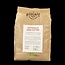 Coffee pads regular bio 36 Stuks