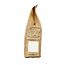 Filterkoffie 100% arabica bio 250 Gram