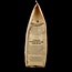 Flilter koffie regular bio 500 Gram