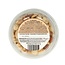 Macadamia mix met zeezout geroosterd bio 175 Gram