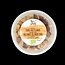 Chili notenmix met katjang pedis geroosterd bio 175 Gram