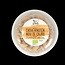 Cashewnoten met zeezout geroosterd bio 175 Gram