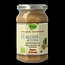 Witte hazelnootpasta bio 250 Gram